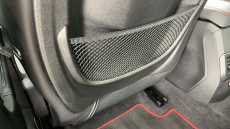 BMW 1 Series 128ti 5dr Step Auto [Live Cockpit Professional] Petrol Hatchback